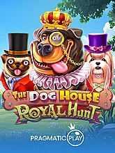 The Dog House � Royal Hunt